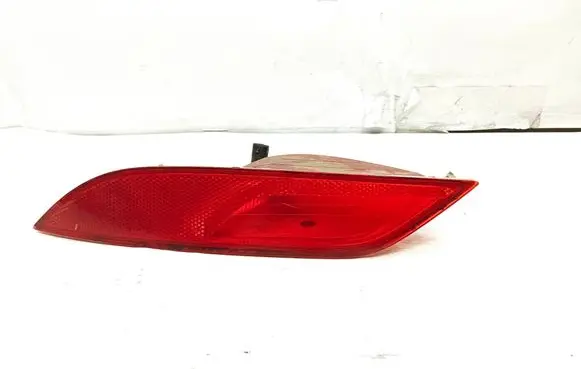 Volvo V40 Rear fog light 31290576 21210101