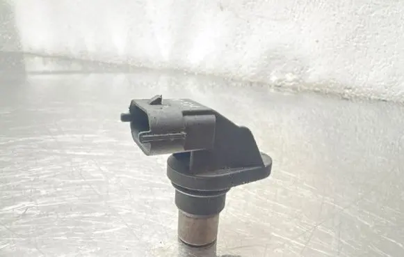 Opel Astra H Crankshaft position sensor 002406 0281