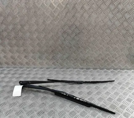 Porsche Boxster 987 Windshield/front glass wiper blade 98762802800 99762803000