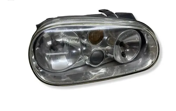 Volkswagen Golf IV Headlight/headlamp 1J1941018K