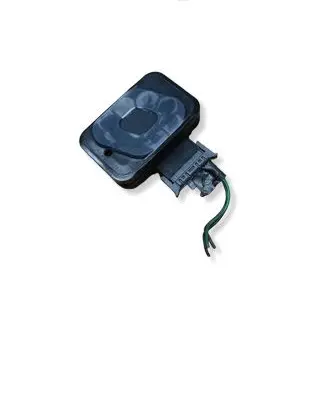 Saab 9-3 Ver2 Rain sensor 12803629 1397212017 214711
