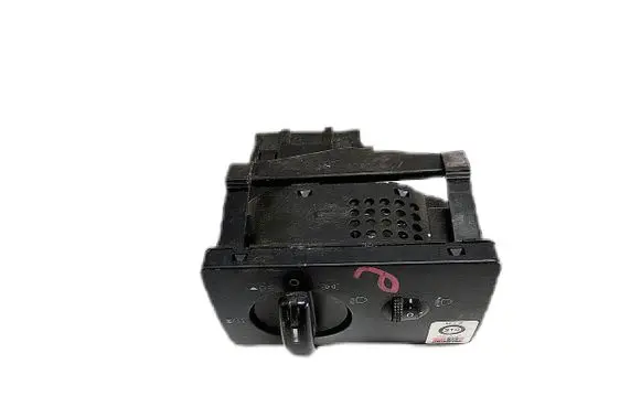 Ford Focus Light switch 4M5T13A024LA