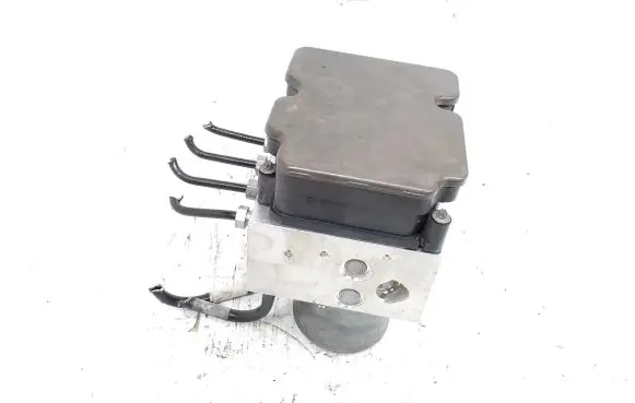 Land Rover Range Rover Velar ABS Pump K8AM14F447FE 0265291869