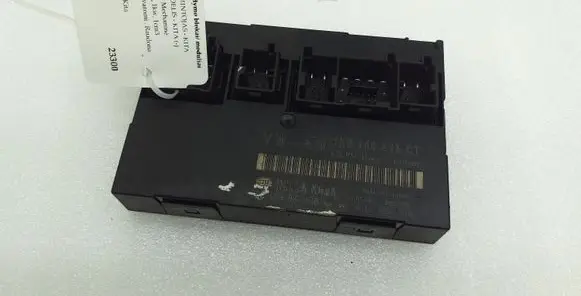 Volkswagen Eos Comfort/convenience module 1K0959433CT