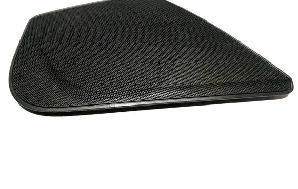 Audi A6 S6 C7 4G Front door speaker cover trim 4G0035420