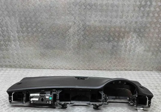 Jaguar XF X250 Dashboard CX23F04320A CX23F04320APIA21