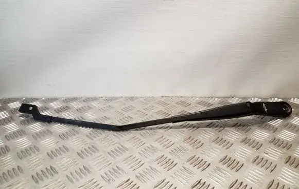 Volvo V40 Front wiper blade arm 31276060