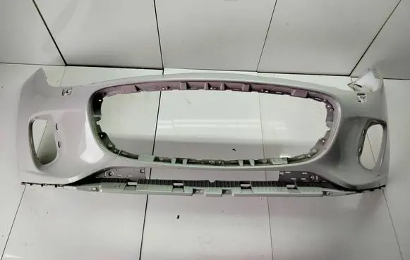 Jaguar F-Type Front bumper JX53-17C831-A
