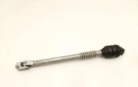 BMW X3 G01 Steering column universal joint 6887185