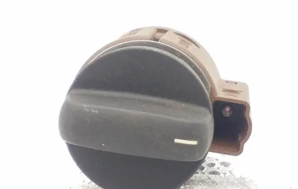 BMW 5 E39 Light switch 549392022 530893