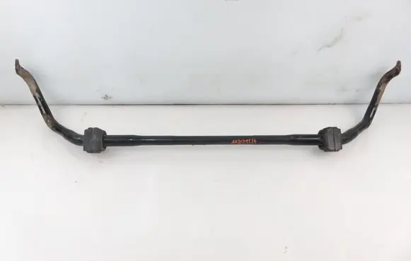 BMW 5 F10 F11 Front anti-roll bar/sway bar 6777933