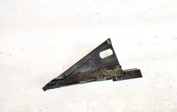 Ford Fiesta Other interior part 8a61a24722
