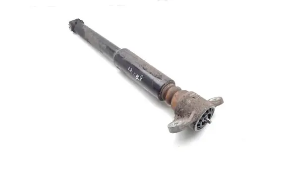 Hyundai Ioniq Rear shock absorber/damper 55300-G2400 55312-F2000 55326-F2000