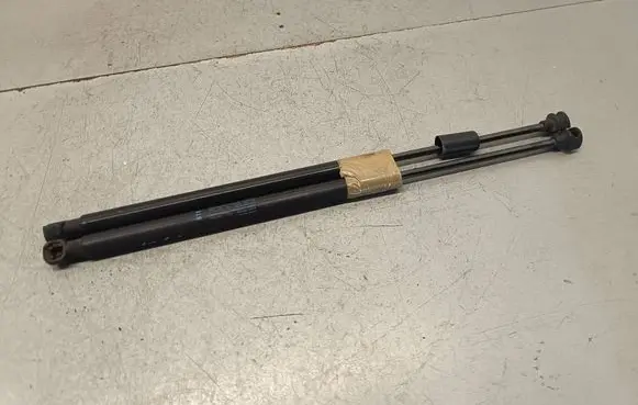 Audi A5 Sportback 8TA Tailgate/trunk strut/damper 8T8827552B 0262090750N