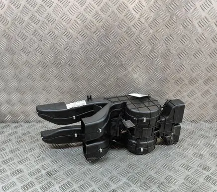 BMW X5 F15 Other interior part 9266627