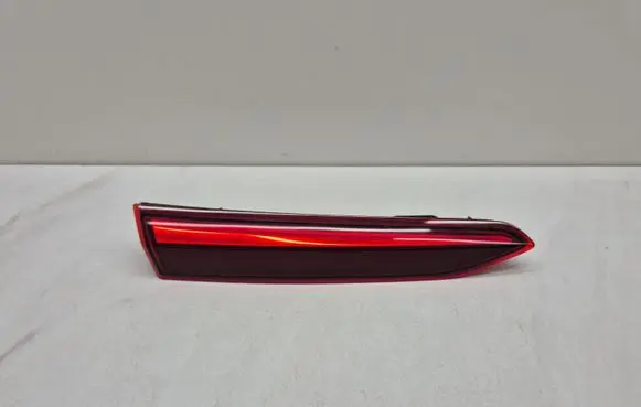 Volkswagen ID.3 Tailgate rear/tail lights 10A945307