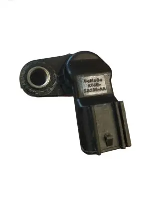 Ford Mustang V Camshaft position sensor AT4E6B288AA