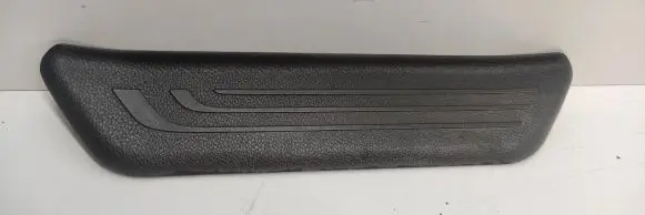 Hyundai i40 Other interior part 858783Z000