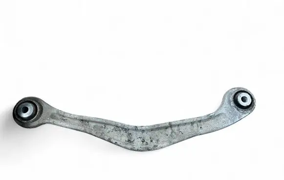Mercedes-Benz CL C216 Rear control arm