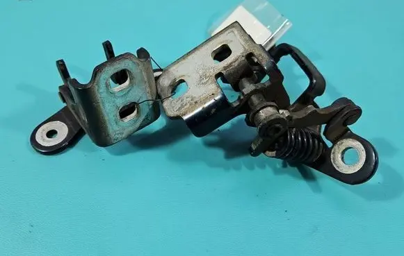 Fiat Freemont Rear door hinge set IMPRK1559855