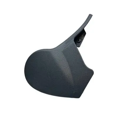Ford Ecosport Seat trim GN15AG2255ABW