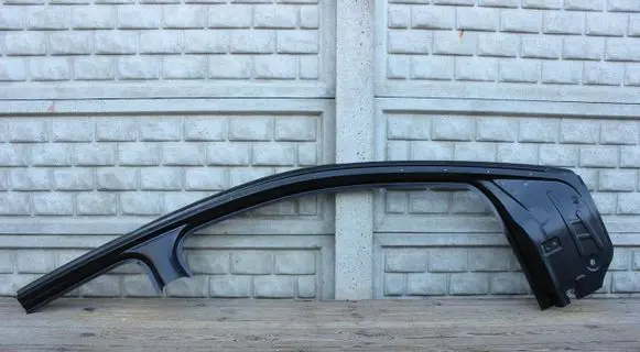 Volkswagen ID.4 Pillar (middle) 11A809606