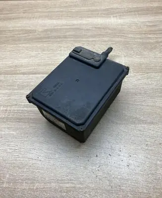 Audi A6 S6 C4 4A Cruise control unit/module AUDIC4CRUISEMODULE 020006
