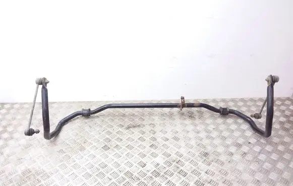 Mercedes-Benz B W245 Front anti-roll bar/sway bar