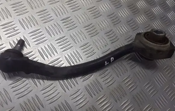 Mercedes-Benz C AMG W202 Front control arm