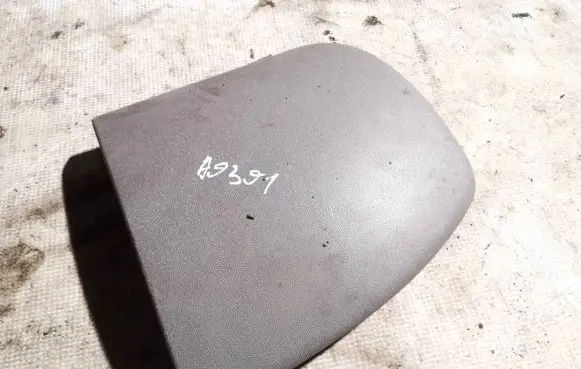 Fiat Doblo Other interior part 46804968
