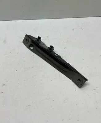 Audi A8 S8 D5 Fender mounting bracket 4N0821468A 01S2121
