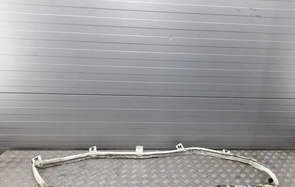 Audi A8 S8 D4 4H Roof airbag 4H4880742D