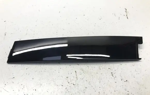 BYD Atto 3 Front door trim (molding) SC2E5402921