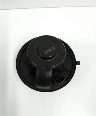 Ford Galaxy Heater fan/blower 7M1819021