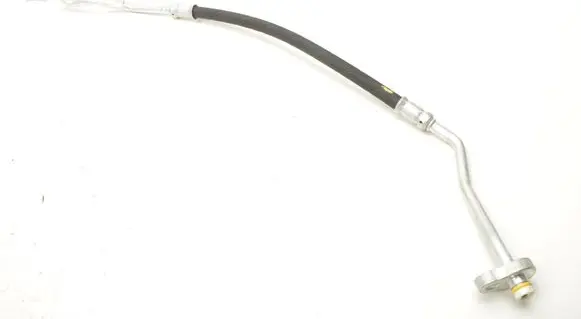 Volvo XC60 Air conditioning (A/C) pipe/hose 32226282