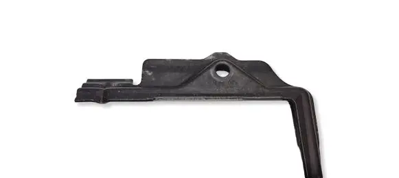 Volkswagen PASSAT B8 Battery bracket 5Q0803219C