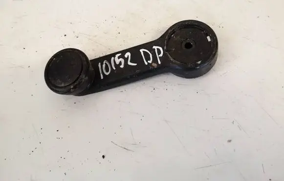 Ford Sierra Front door window winding handle 95bba23342aa 95bb-a23342-aa