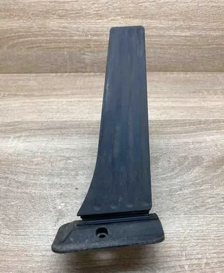 BMW 3 E90 E91 Accelerator throttle pedal 6789999 25916010