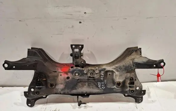 Peugeot 108 Front subframe