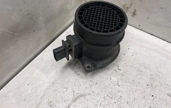 Hyundai Sonata Mass air flow meter 2816427800