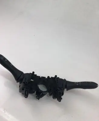 Indicator stalk
