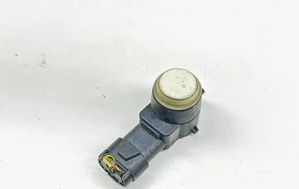 Mercedes-Benz B W245 Parking PDC sensor A2125420018