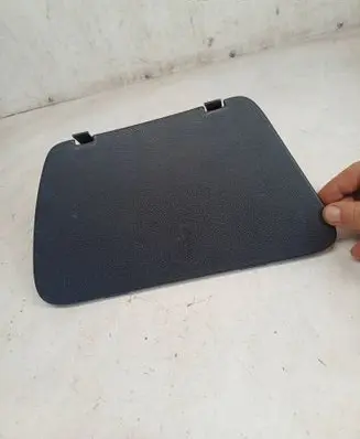 Mini One - Cooper R50 - 53 Trunk/boot trim cover 