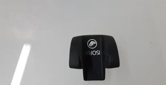 Audi Q5 SQ5 Other interior part 8R0887233