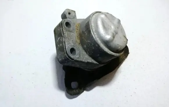 Ford Mondeo Mk III Engine mount bracket 1s716037ba
