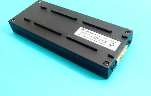 Audi A8 S8 D2 4D Central body control module SWF2335A IMPRK1313855