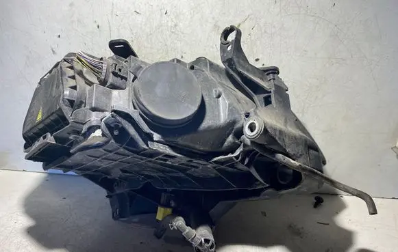 Audi A5 8T 8F Headlight/headlamp 8T0941029AL 89317775