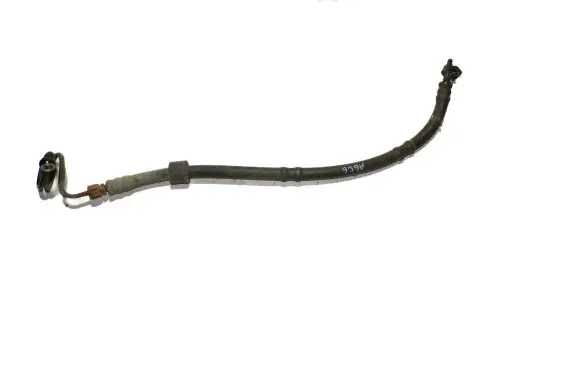 Audi A6 S6 C6 4F Power steering hose/pipe/line