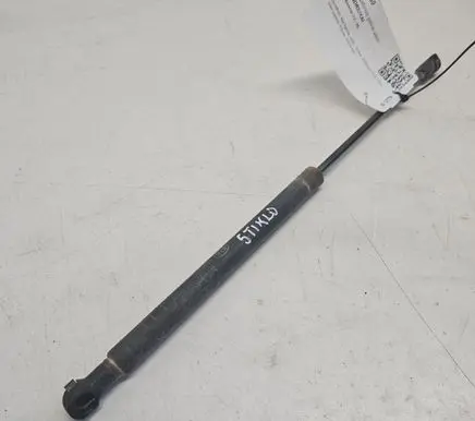 KIA Sorento Rear window strut damper 