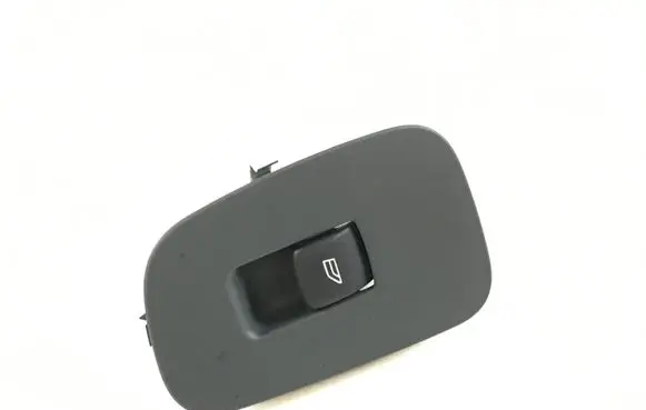 Volvo XC60 Electric window control switch 31433408 31Z926401 31446253